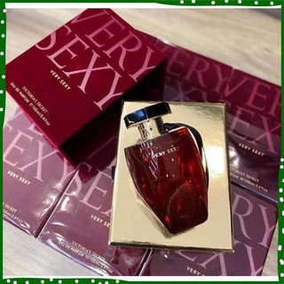 Nước hoa victoria's secret very sexy 100ml - key shop