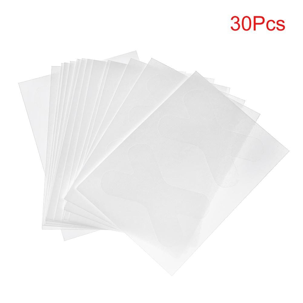 Bộ 30 miếng dán chông ngáy khi ngủ hiệu quả tiện dụng