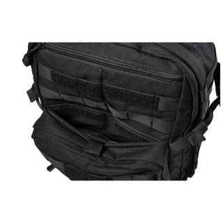 Balo 5.11 Tactical Rush 12 2.0
