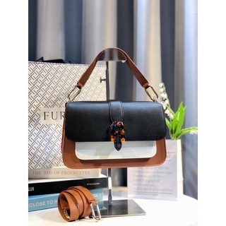Túi FURLA xuất xịn