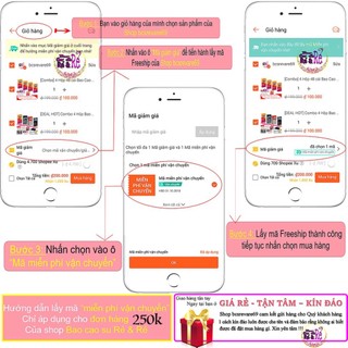Bao cao su SIÊU MỎNG Durex Fetherlite hộp 3 bao