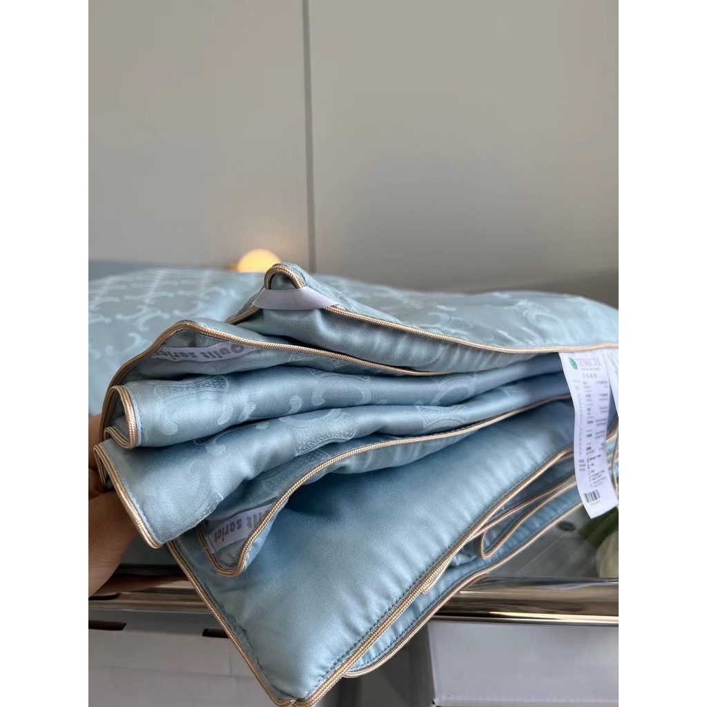 CHĂN TENCEL 60s- TOKYO.BEDDING