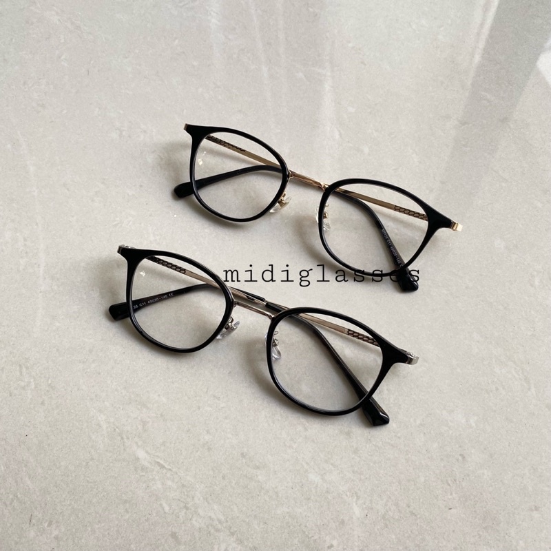 KÍNH KIM LOẠI CAO CẤP