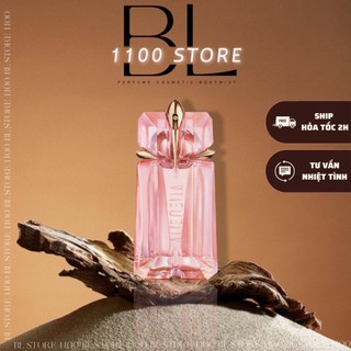 ✨BL✨ Nước hoa  Alien Flora Futura - Mẫu  5ml/10ml