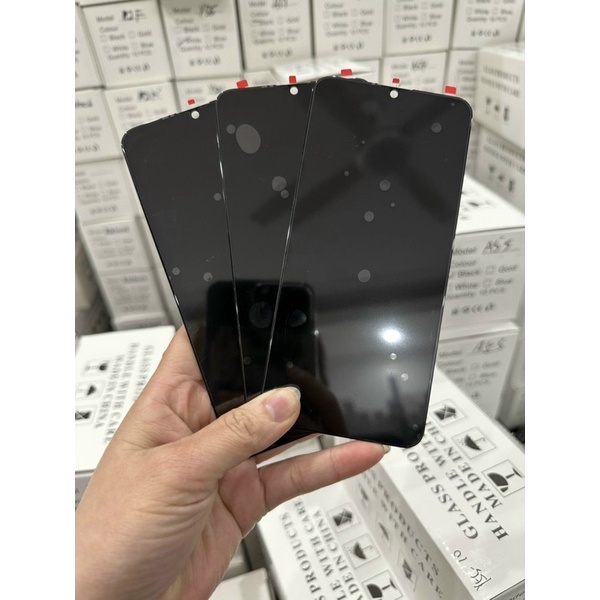 Màn hình vivo y20/y15s/y20/y12s/y01/y15a zin dùng chung