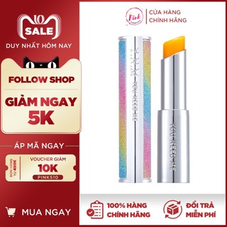 Son Dưỡng YNM Honey Lip Balm