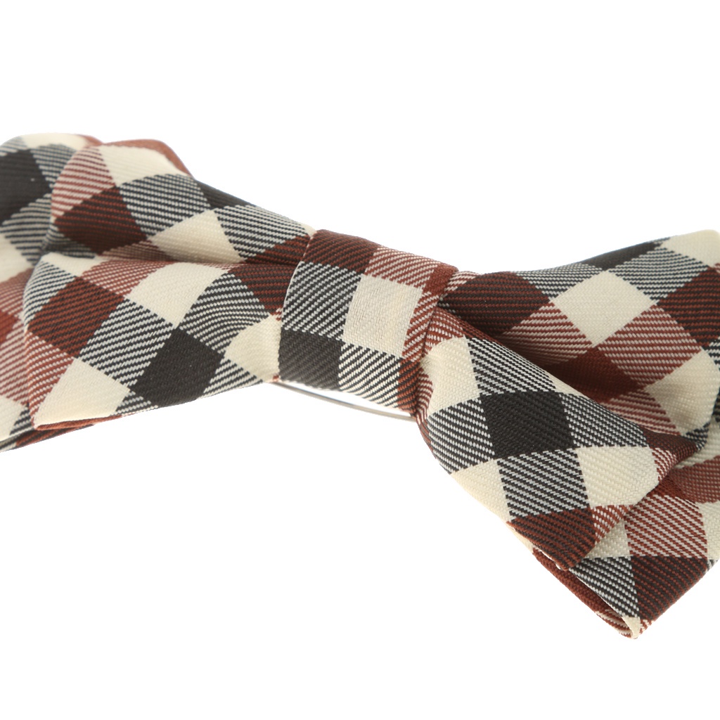 Mũ Bóng Chày Thắt Nơ + Dây Chữ Y Cho Bé Trai