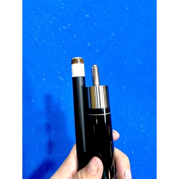 Gậy Cuemall Sợi Carbon