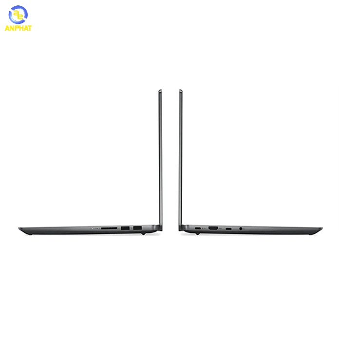 [Mã ELLAP4 giảm 400K] Laptop Lenovo Ideapad 5 Pro 16ARH7 82SN00AFVN (Ryzen 7 6800HS | GTX 1650 4GB | 16 inch 2.5K)
