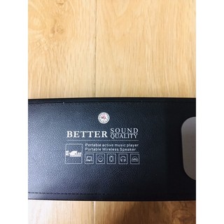 Loa bluetooth jbl mini flip 5