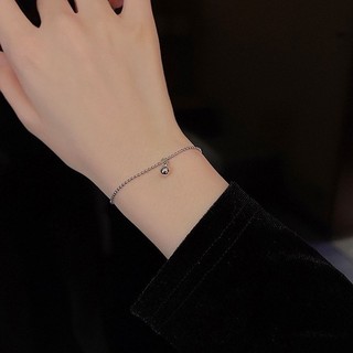 Vòng Tay Dây Bi Hạt - TS1686 - BCorner