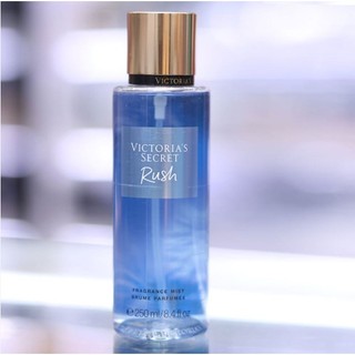 ✨ Xịt thơm Body Mist 𝐕𝐢𝐜𝐭𝐨𝐫𝐢𝐚'𝐬 𝐒𝐞𝐜𝐫𝐞𝐭 𝐑𝐮𝐬𝐡