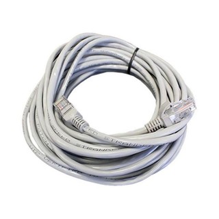 Dây mạng bấm sẵn 2 đầu dài 40m 50m 60m - dây mạng internet - dây cap mạng lan