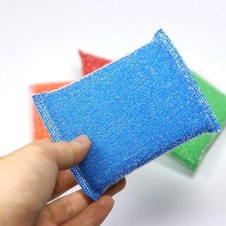 Cước rửa chén kim tuyến cao cấp