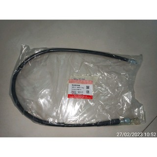 Dây công tơ mét GD110 zin
