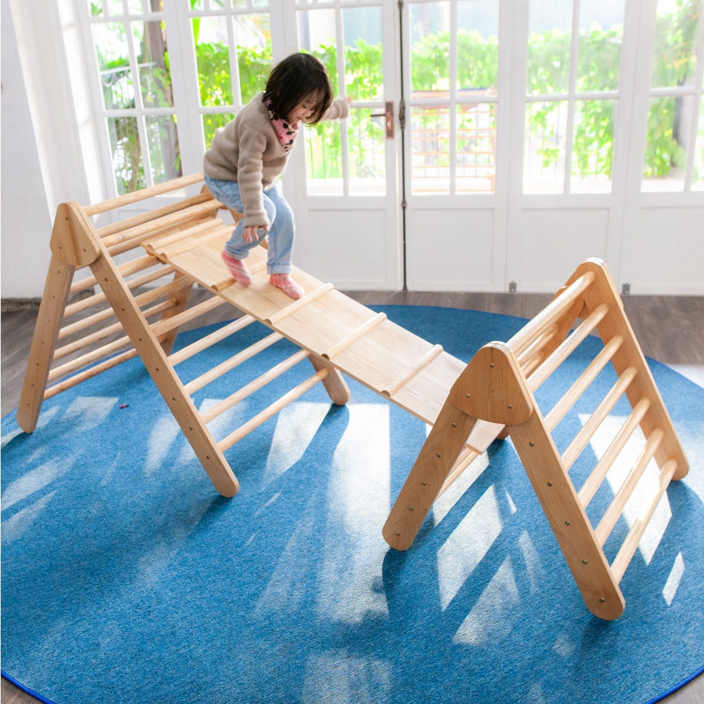 slide