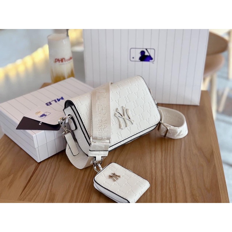 Set Túi xách Ny thời trang