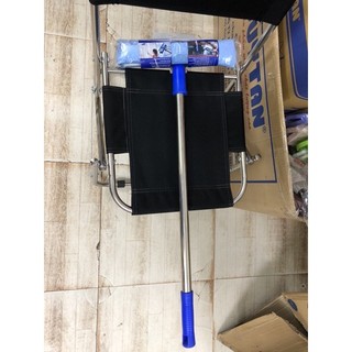 Cây lau kiếng 2 trong 1 (Homeinno)