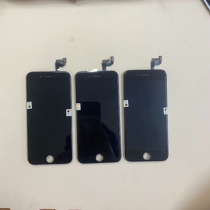 Bộ màn hình IP 6S Plus