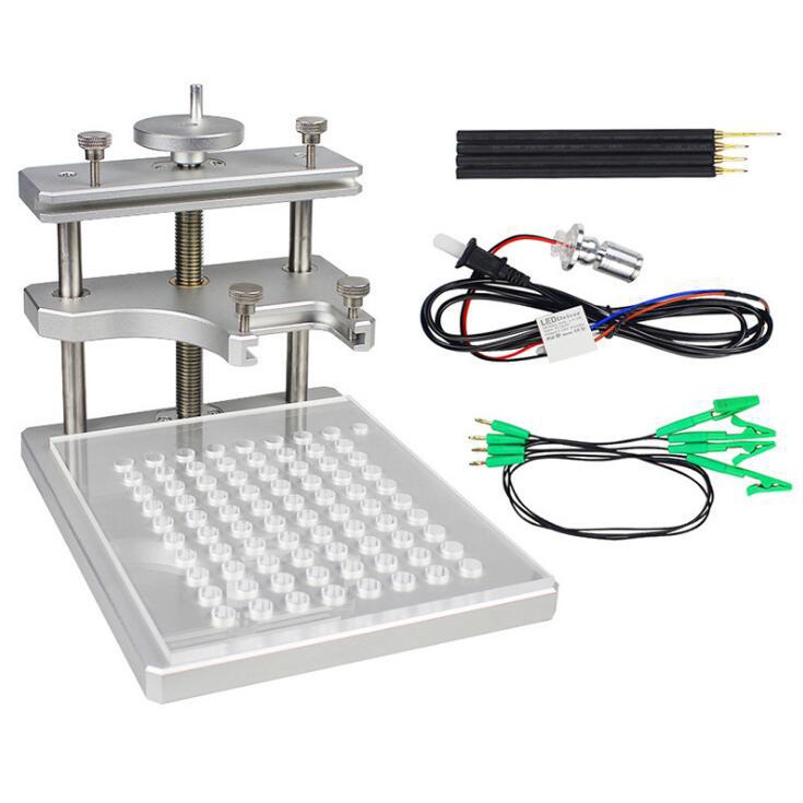 khung full nhôm đọc chép ktag