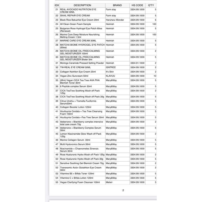 Mặt nạ mắt chống nhăn, sáng da tinh chất hoa hồng  Bulgarian Rose Hydrogel 60 miếng [nun.cleanbeau