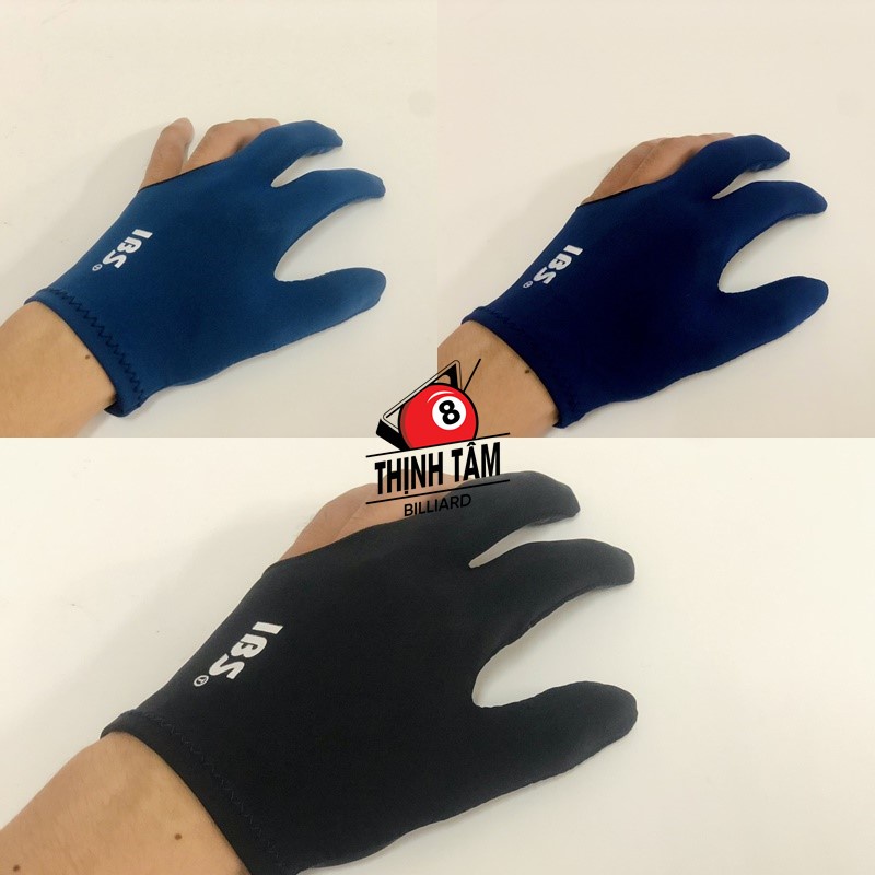 Set 10 Bao Tay Bida Găng Tay Bida Bi-A CLB