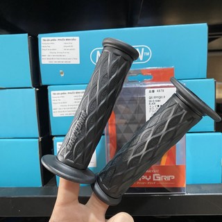Bao tay Daytona NAMI chính hãng (070520)