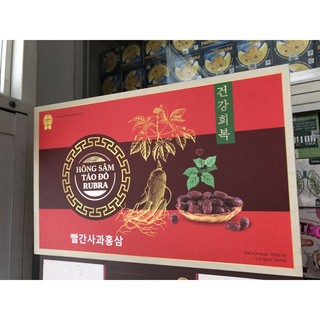 Thuc phẩm chức năng bổ sung vitamin cho mọi người