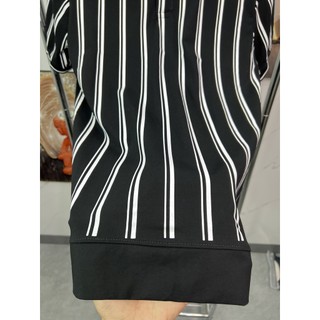 ÁO THUN CỔ TRỤ CAO CẤP CHẤT CTTON 100%