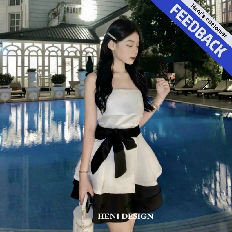 Sét Bộ TK cúp ngực sexy siêu hot,Chất liệu tơ tằm váy 2 lớp có quần(Áo dạ xước)