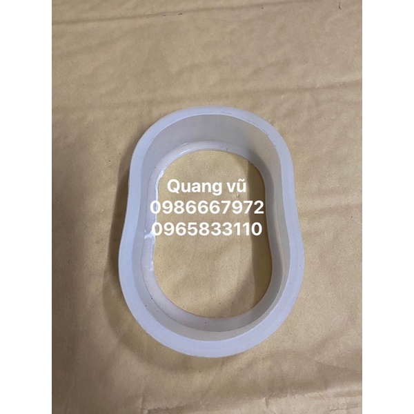 Gioăng bình nóng lạnh ariston 50l-80l-100l