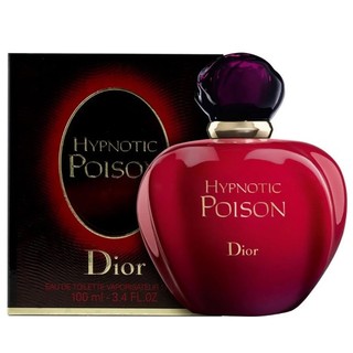 🍭 Daisy.House - Nước Hoa  D.i.o.r  Poison