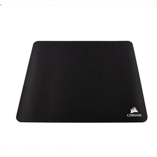 Miếng lót chuột pad chuột CORSAIR siêu bền giá rẻ