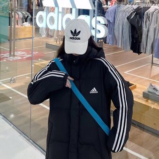 1047242 Áo khoác bông ＡＤＩＤＡＳ/đồ tập gym nữ tphcm/áo trẻem/quần tap gym/