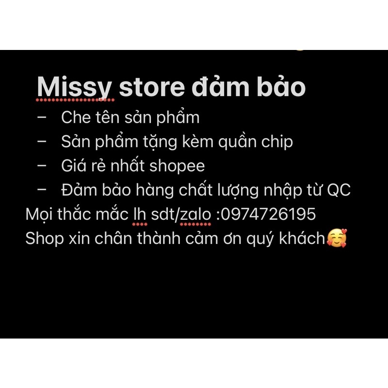 [1359]Váy ngủ hai dây lụa satin sexy cao cấp, Đầm mặc nhà gợi cảm quyến rũ | BigBuy360 - bigbuy360.vn