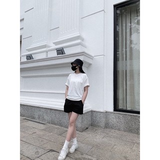 Quần short ,quần ngố basic nhiều màu