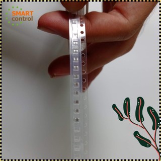 10 tụ dán c0805 SMD 22uF 10V