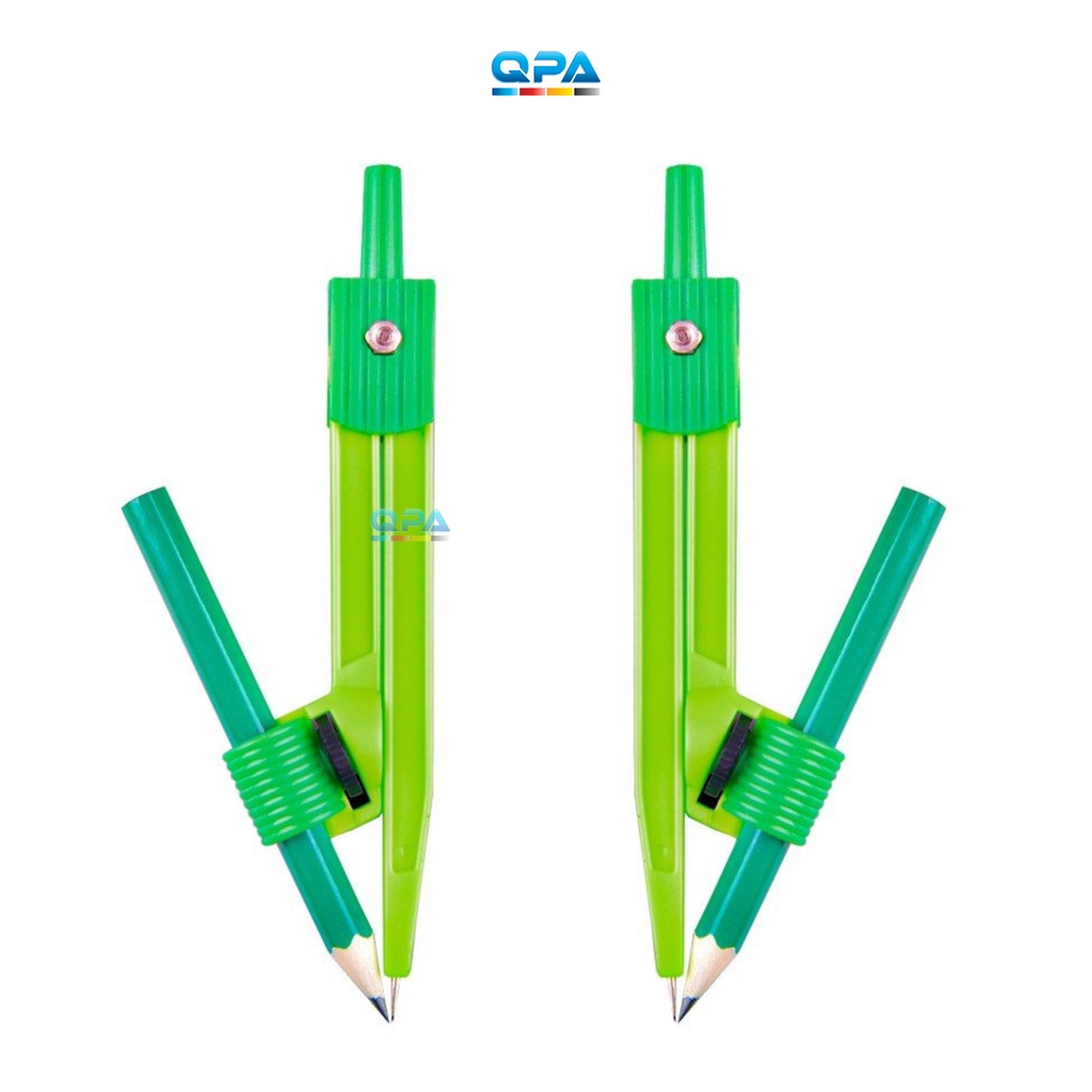 Compa Thiên Long C-015