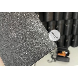 [Sẵn] Túi gift MAC hàng chính hãng - auth