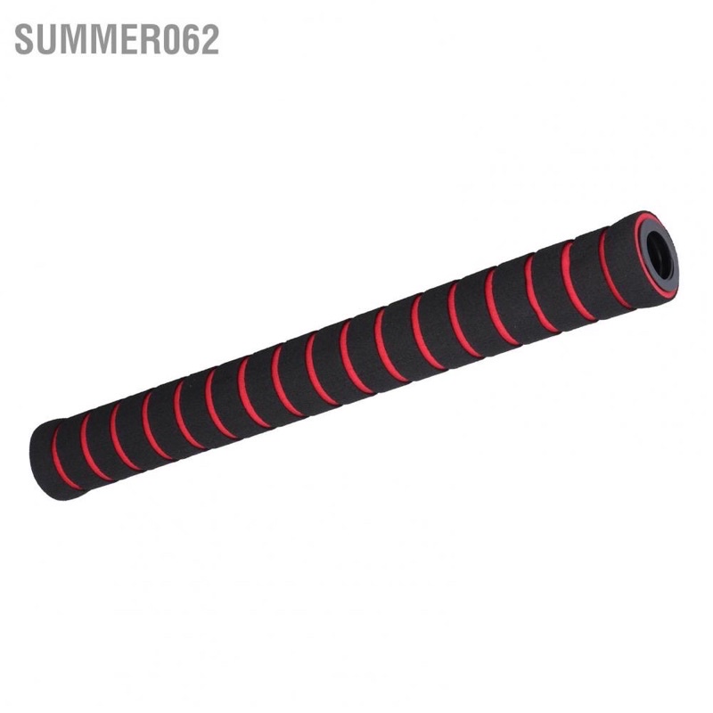 Thanh nối thanh tạ 40cm chuyên dụng cho tập gym tại nhà