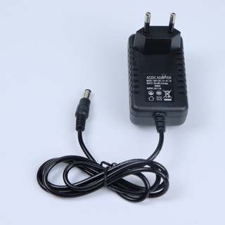 Nguồn 12v2a chân to 5.5mm adapter ac/dc bộ đổi nguồn
