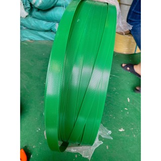 1 Cuộn Dây Đai PET
