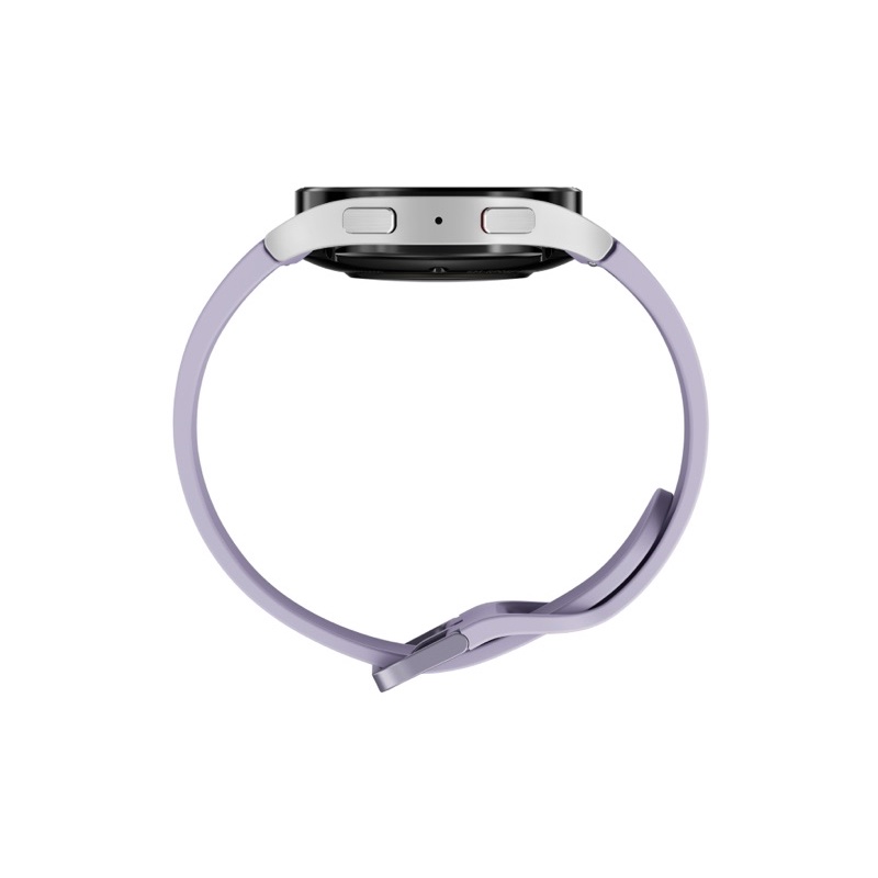 Đồng hồ thông minh Samsung Galaxy Watch5 40mm chính hãng