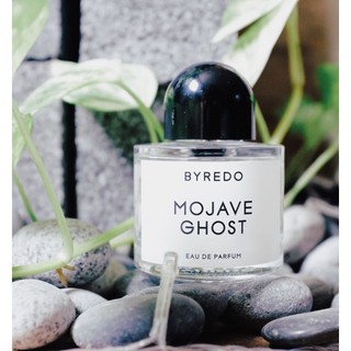 Nước Hoa Byredo Mojave Ghost Eau de Parfum-5ml/10ml