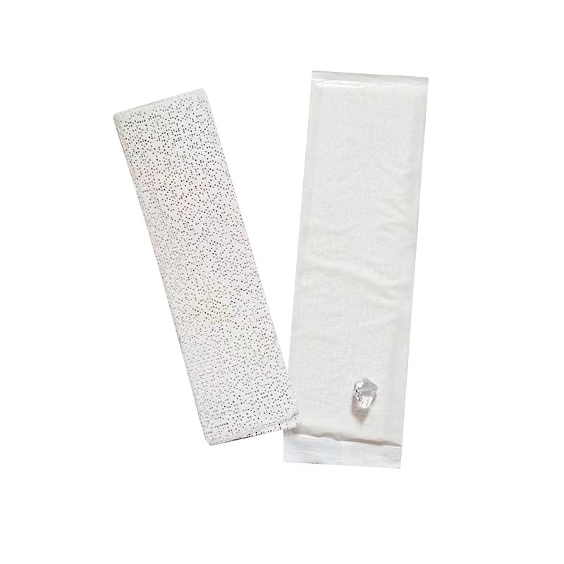 Nạ thạch cao-gói 5 miếng- cho spa &cá nhân