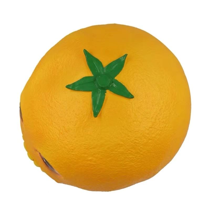 Mặt Nạ Hóa Trang Halloween 2022 Kinh Dị Độc Đáo