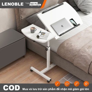 Bàn vi tính gấp có thể nâng bàn nhỏ di động ，Bàn nhỏ di động, bàn máy tính văn phòng