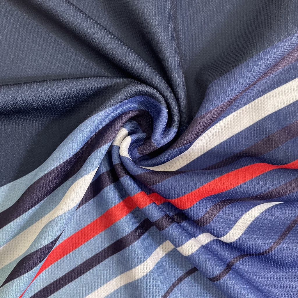 ÁO CẦU LÔNG YONEX NAM - Trang Phục Thi Đấu Chuyên Nghiệp