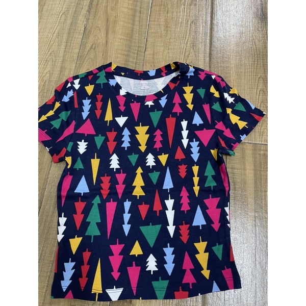 Áo cộc cotton vnxk nữ