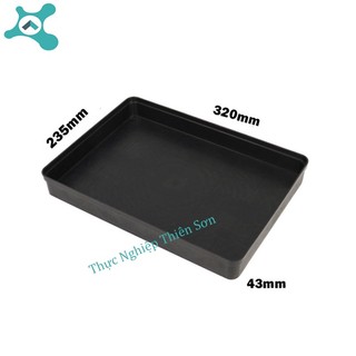 Dây hút thiếc, hút chì, hút bụi hàn Solder wick GOOT CP -2515 và CP -3515